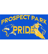 Prospect Park Youth Club